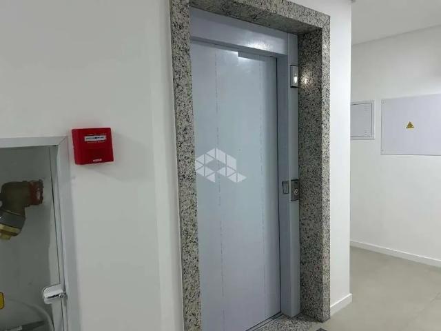 Apartamento venda em Região Geográfica Imediata de Florianópolis, Desterro