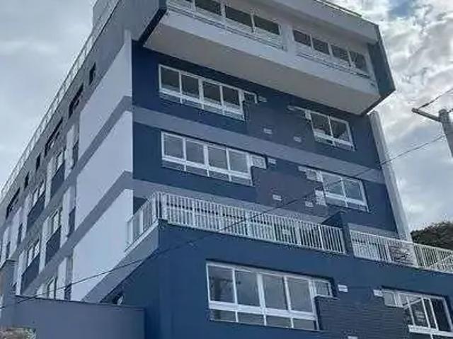Apartamento venda em Região Geográfica Imediata de Florianópolis, Desterro