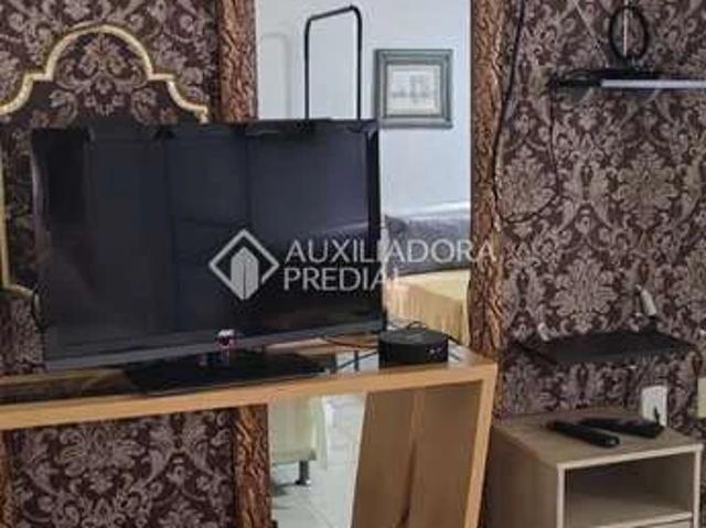 Apartamento venda em Região Geográfica Imediata de Florianópolis, Desterro