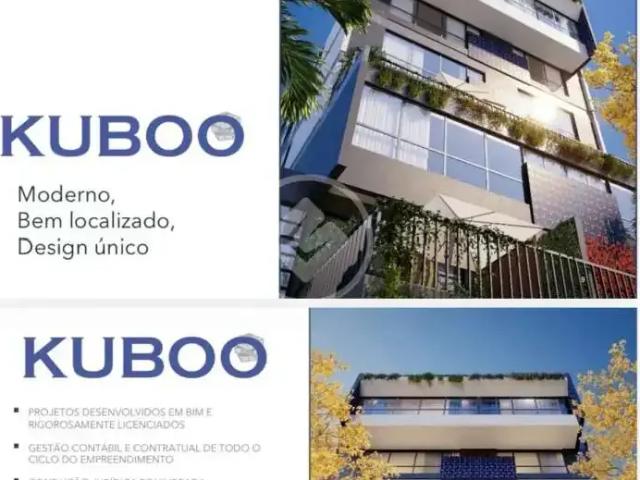 Apartamento venda em Região Geográfica Imediata de Florianópolis, Desterro