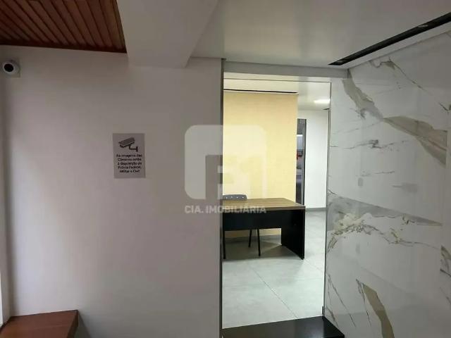 Apartamento venda em Região Geográfica Imediata de Florianópolis, Desterro