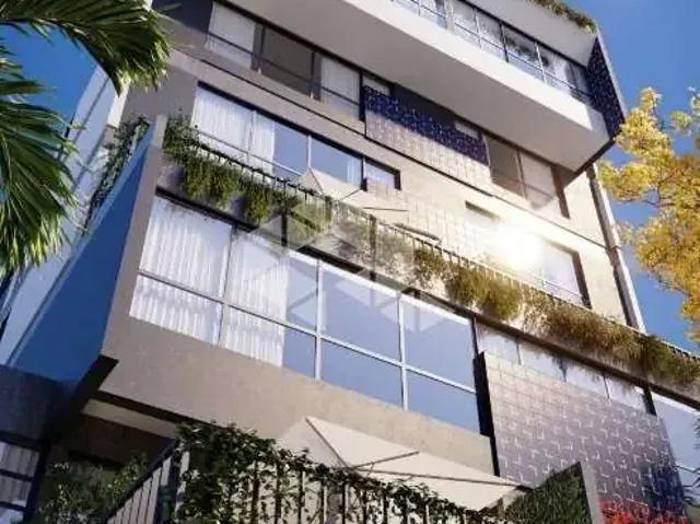 Apartamento venda em Região Geográfica Imediata de Florianópolis, Desterro