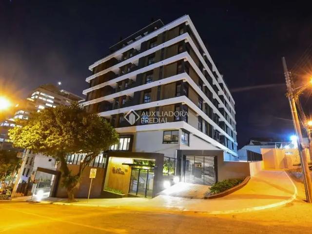 Apartamento venda em Região Geográfica Imediata de Florianópolis, Desterro