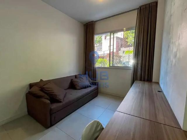 Apartamento venda em Região Geográfica Imediata de Florianópolis, Desterro