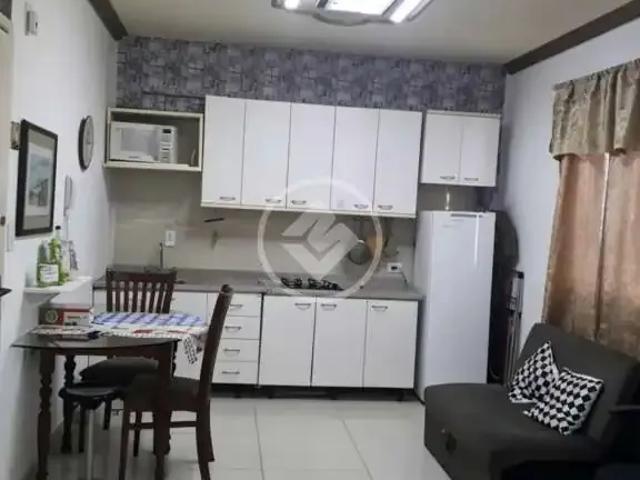 Apartamento venda em Região Geográfica Imediata de Florianópolis, Desterro