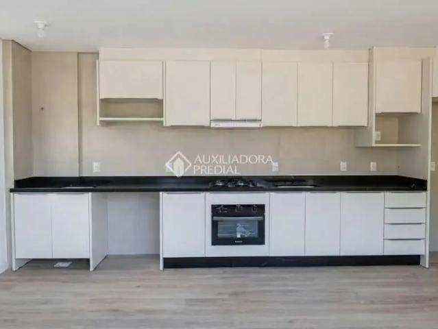 Apartamento venda em Região Geográfica Imediata de Florianópolis, Desterro