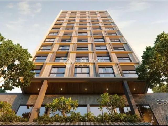 Apartamento venda em Região Geográfica Imediata de Florianópolis, Desterro