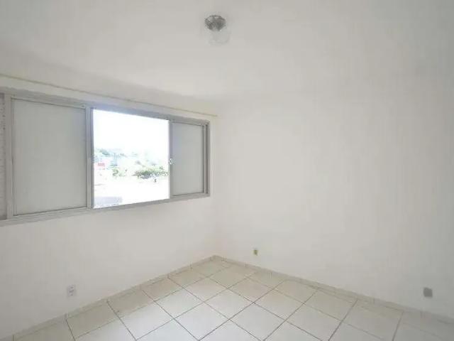 Apartamento venda em Região Geográfica Imediata de Florianópolis, Desterro