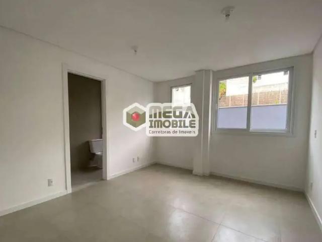 Apartamento venda em Região Geográfica Imediata de Florianópolis, Desterro
