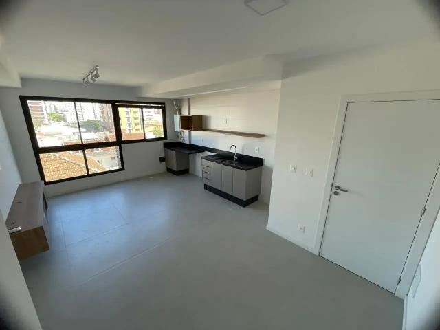 Apartamento venda em Região Geográfica Imediata de Florianópolis, Desterro