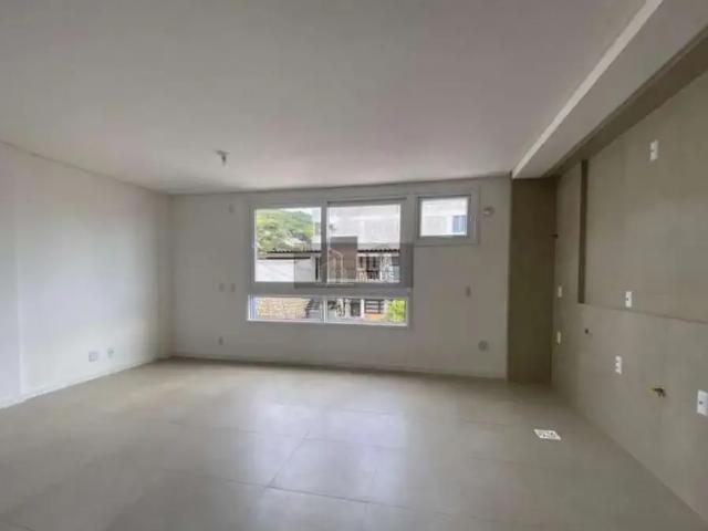 Apartamento venda em Região Geográfica Imediata de Florianópolis, Desterro