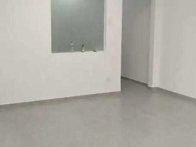 Apartamento venda em Região Geográfica Imediata de Florianópolis, Desterro