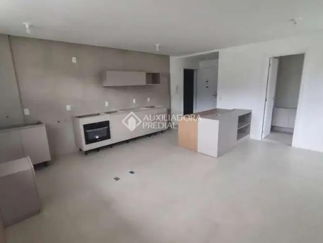 Apartamento venda em Região Geográfica Imediata de Florianópolis, Desterro