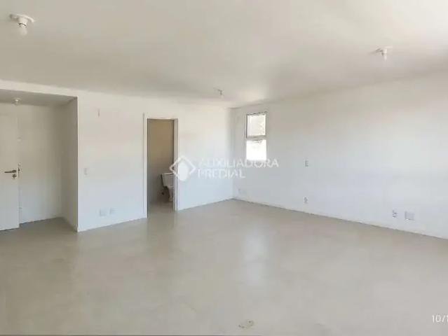 Apartamento venda em Região Geográfica Imediata de Florianópolis, Desterro