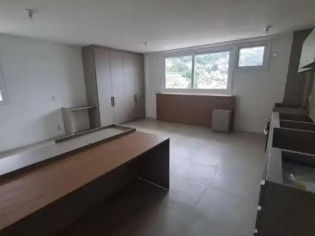 Apartamento venda em Região Geográfica Imediata de Florianópolis, Desterro