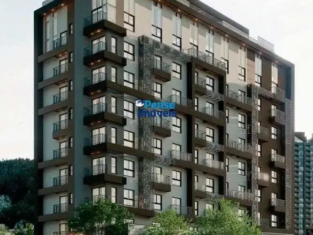 Apartamento venda em Região Geográfica Imediata de Florianópolis, Desterro