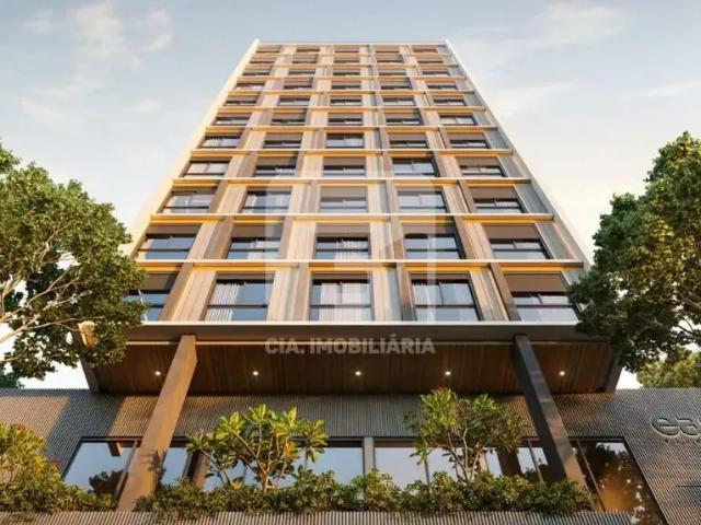Apartamento venda em Região Geográfica Imediata de Florianópolis, Desterro