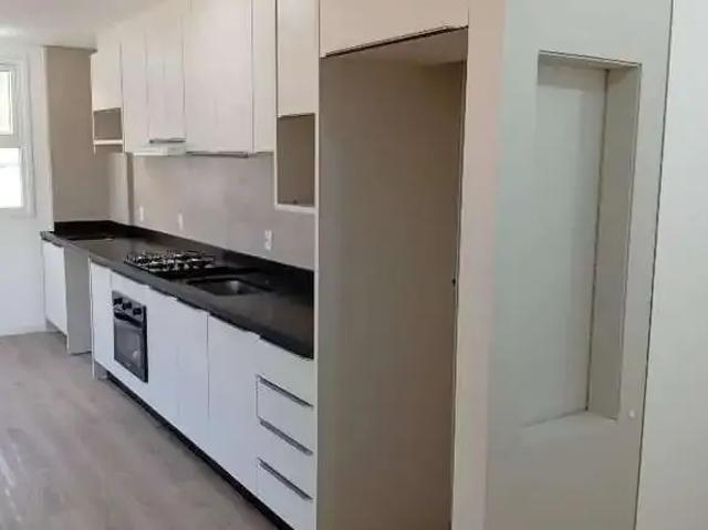 Apartamento venda em Região Geográfica Imediata de Florianópolis, Desterro