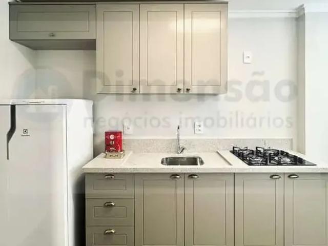 Apartamento venda em Região Geográfica Imediata de Florianópolis, Desterro