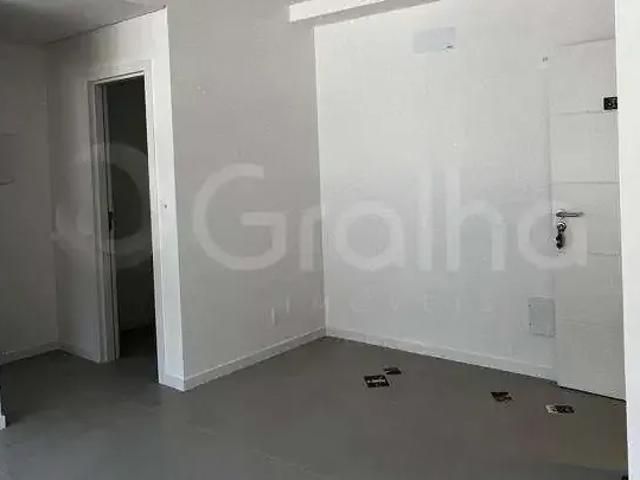 Apartamento venda em Região Geográfica Imediata de Florianópolis, Desterro