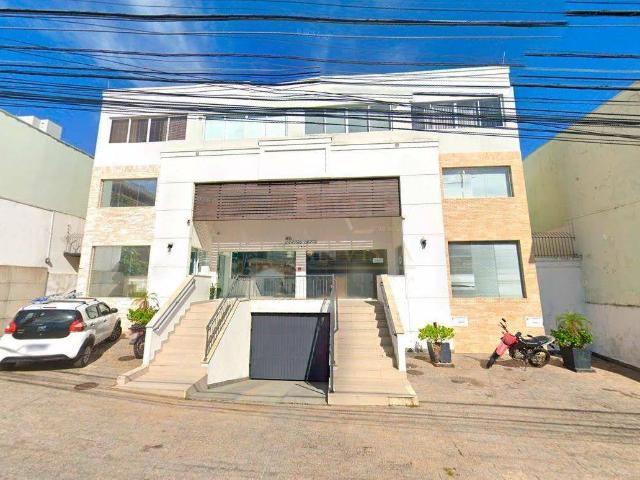 Apartamento venda em Região Geográfica Imediata de Florianópolis, Desterro