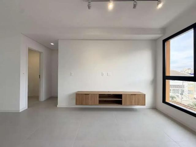Apartamento venda em Região Geográfica Imediata de Florianópolis, Desterro
