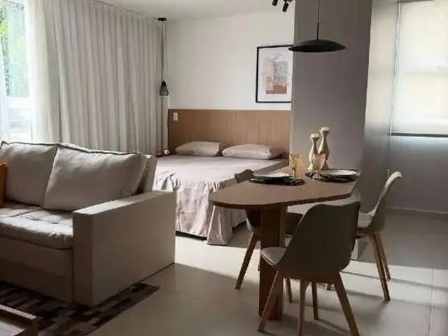 Apartamento venda em Região Geográfica Imediata de Florianópolis, Desterro