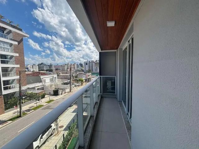 Apartamento venda em Região Geográfica Imediata de Florianópolis, Desterro