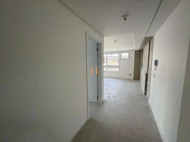 Apartamento venda em Região Geográfica Imediata de Florianópolis, Desterro