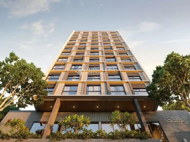 Apartamento venda em Região Geográfica Imediata de Florianópolis, Desterro