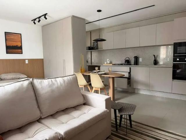 Apartamento venda em Região Geográfica Imediata de Florianópolis, Desterro