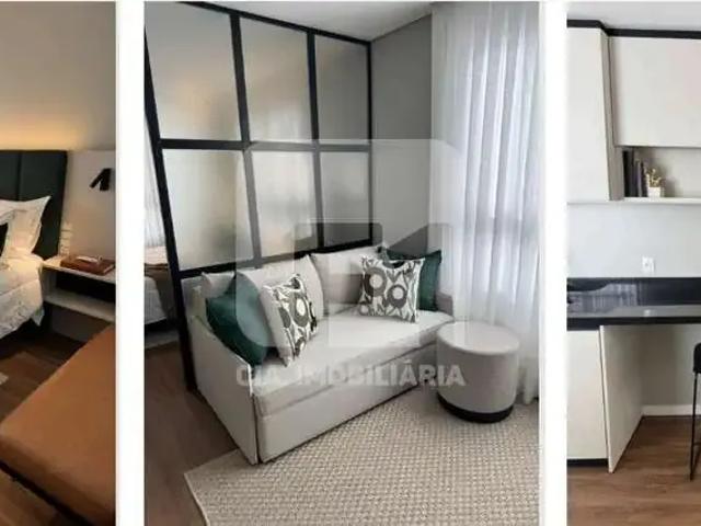 Apartamento venda em Região Geográfica Imediata de Florianópolis, Desterro