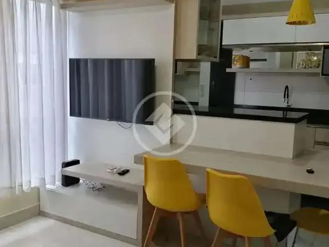 Apartamento venda em Região Geográfica Imediata de Florianópolis, Desterro