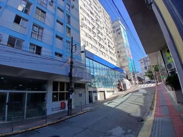 Apartamento venda em Região Geográfica Imediata de Florianópolis, Desterro