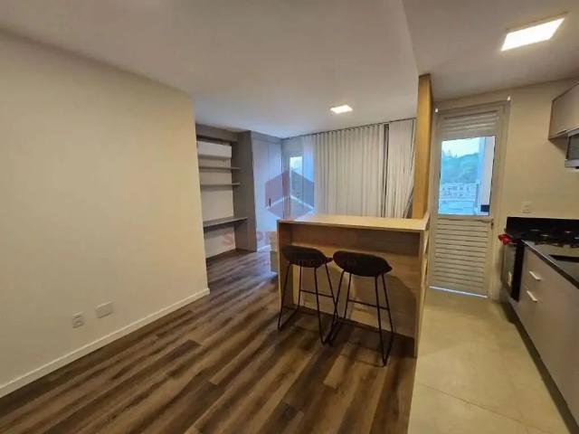 Apartamento venda em Região Geográfica Imediata de Florianópolis, Desterro