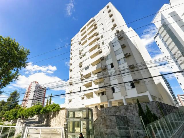 Apartamento venda em Região Geográfica Imediata de Florianópolis, Desterro