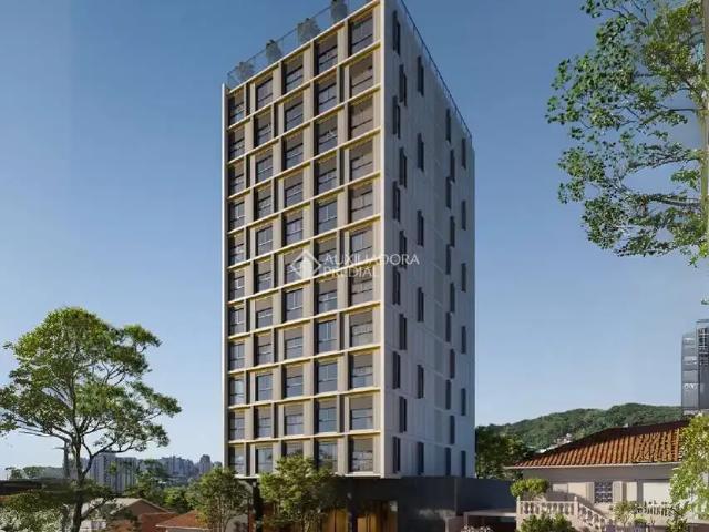 Apartamento venda em Região Geográfica Imediata de Florianópolis, Desterro