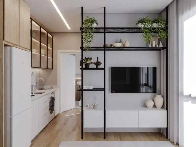 Apartamento venda em Região Geográfica Imediata de Florianópolis, Desterro