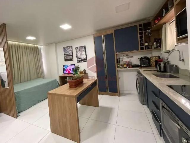 Apartamento venda em Região Geográfica Imediata de Florianópolis, Desterro