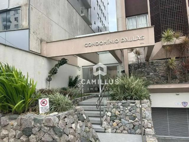 Apartamento venda em Região Geográfica Imediata de Florianópolis, Desterro