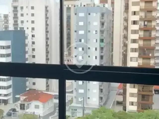 Apartamento venda em Região Geográfica Imediata de Florianópolis, Desterro