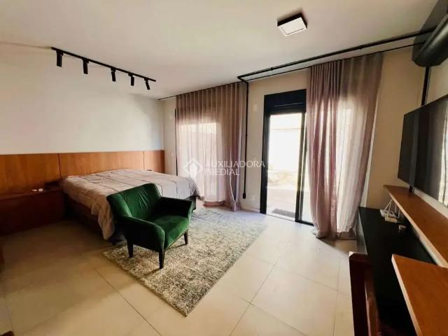 Apartamento venda em Região Geográfica Imediata de Florianópolis, Desterro