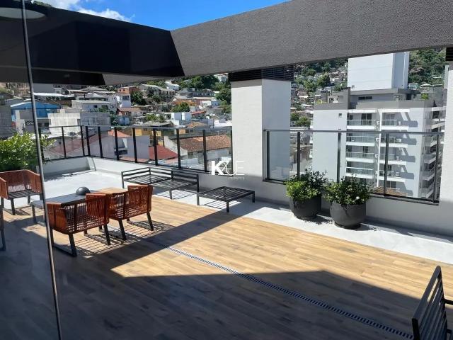 Apartamento venda em Região Geográfica Imediata de Florianópolis, Desterro