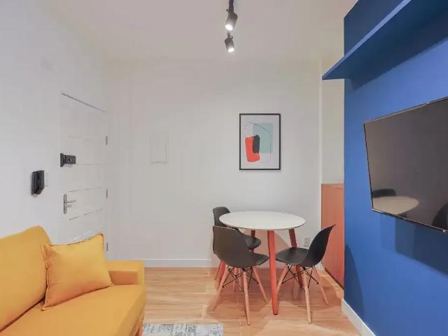 Apartamento venda em Região Geográfica Imediata de Florianópolis, Desterro