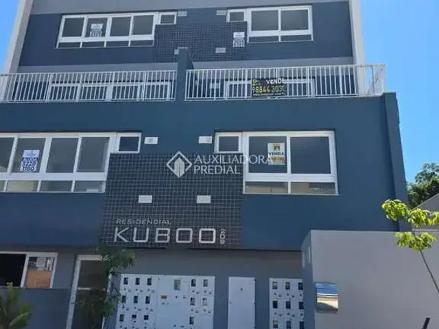 Apartamento venda em Região Geográfica Imediata de Florianópolis, Desterro