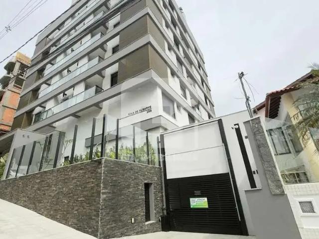 Apartamento venda em Região Geográfica Imediata de Florianópolis, Desterro