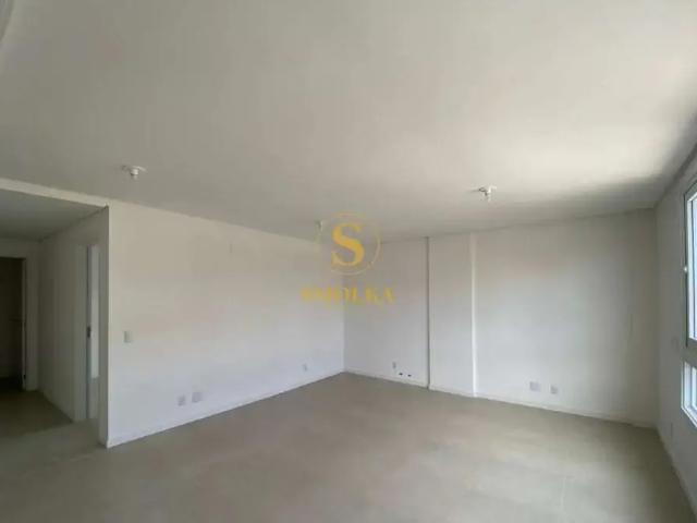 Apartamento venda em Região Geográfica Imediata de Florianópolis, Desterro