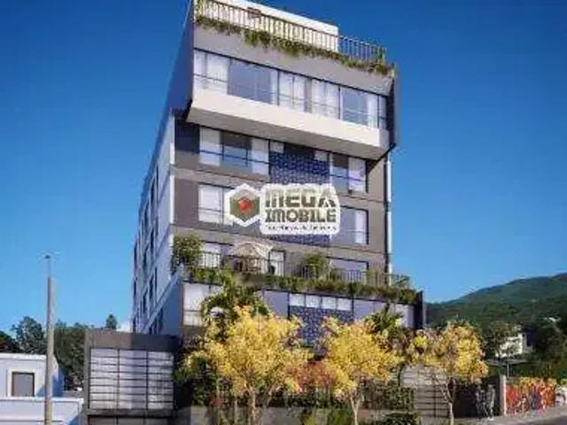 Apartamento venda em Região Geográfica Imediata de Florianópolis, Desterro