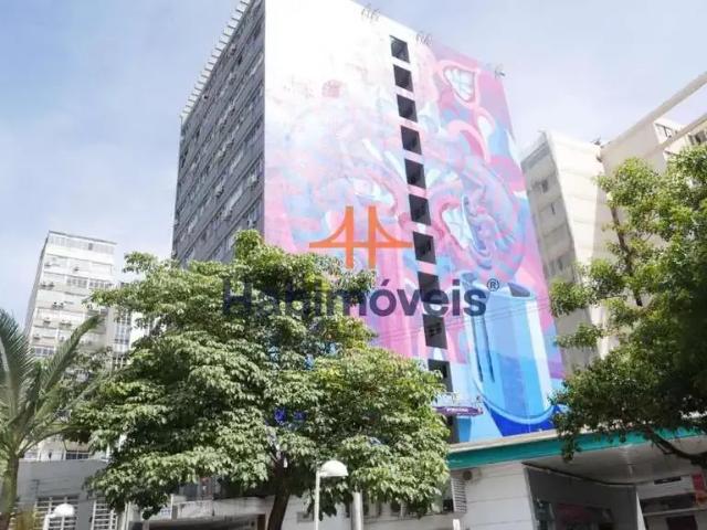 Apartamento venda em Região Geográfica Imediata de Florianópolis, Desterro