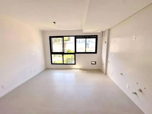 Apartamento venda em Região Geográfica Imediata de Florianópolis, Desterro